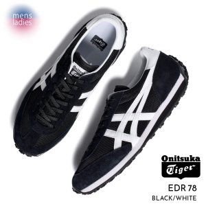 Onitsuka Tiger EDR 78 