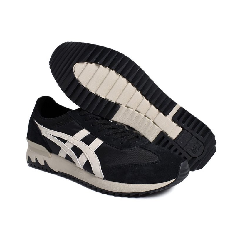 Onitsuka Tiger CALIFORNIA 78 