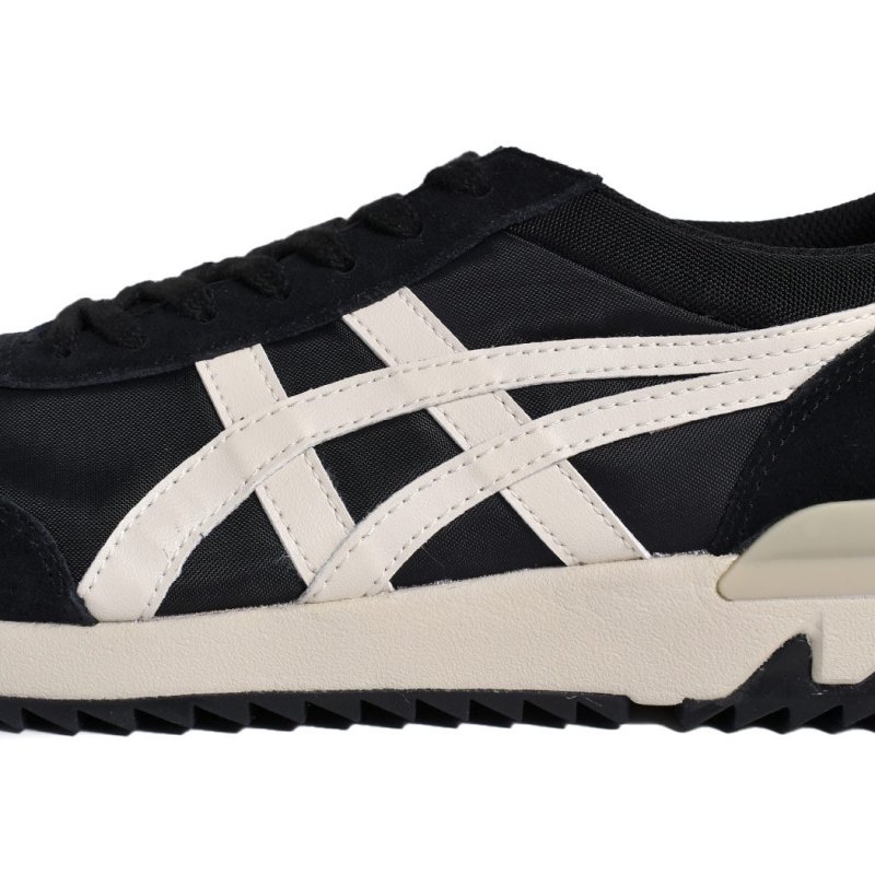 Onitsuka Tiger CALIFORNIA 78 