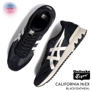 Onitsuka Tiger CALIFORNIA 78 