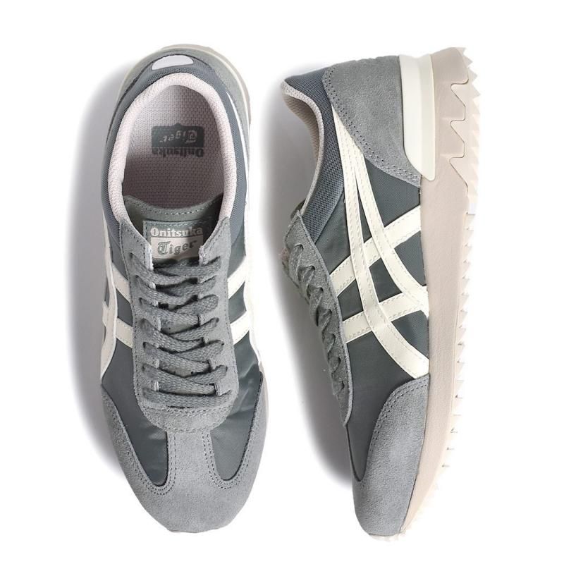 Onitsuka Tiger CALIFORNIA 78 EX 