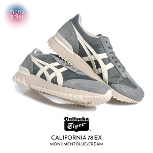 Onitsuka Tiger CALIFORNIA 78 EX 