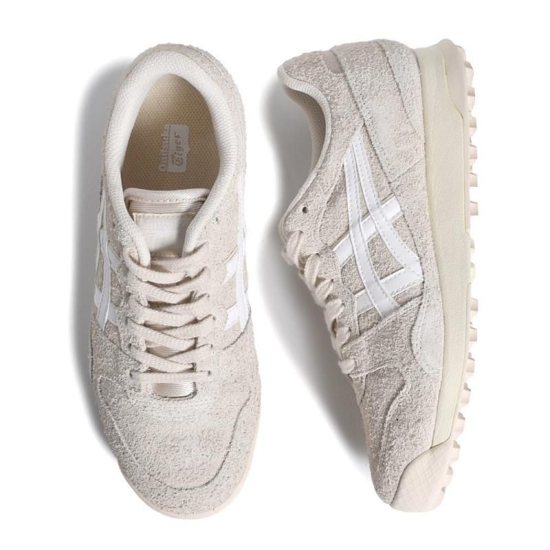 Onitsuka Tiger TIGER HORIZONIA 