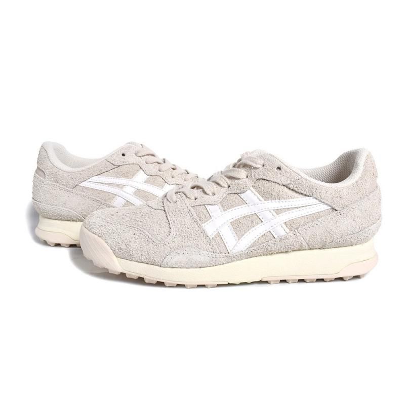 Ｙ② Onitsuka Tiger TIGER HORIZONIA 