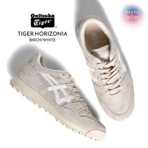 Onitsuka Tiger / オニツカタイガー - 海外限定 日本未発売 希少