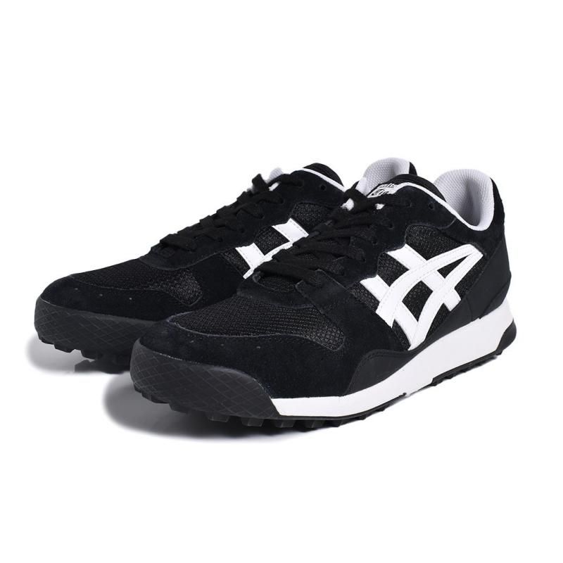 Onitsuka Tiger TIGER HORIZONIA 