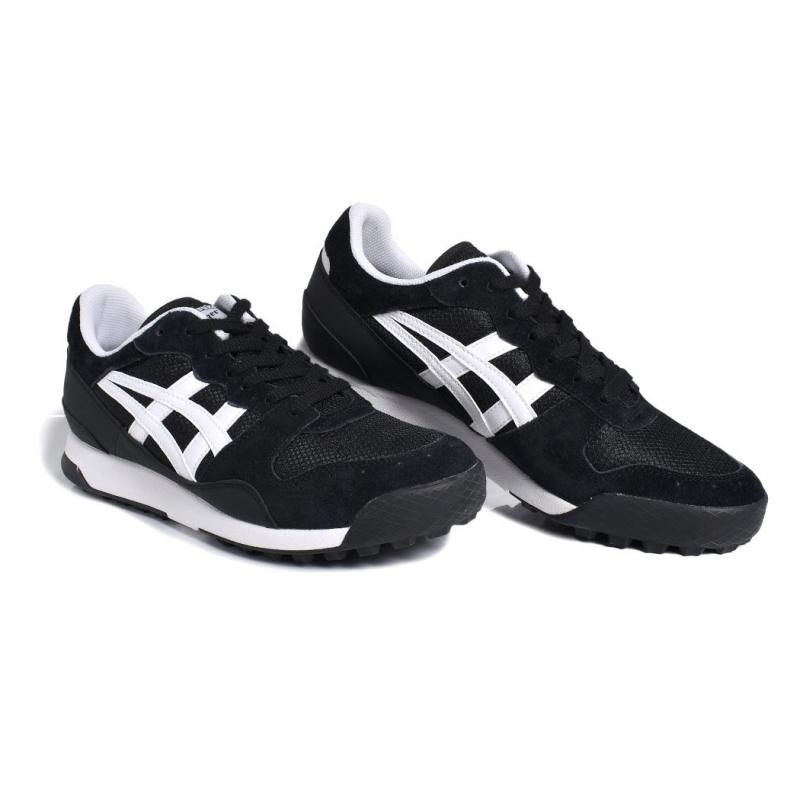 Onitsuka Tiger TIGER HORIZONIA 