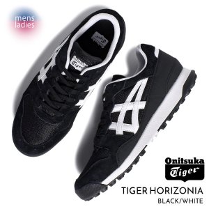 Onitsuka Tiger TIGER HORIZONIA 