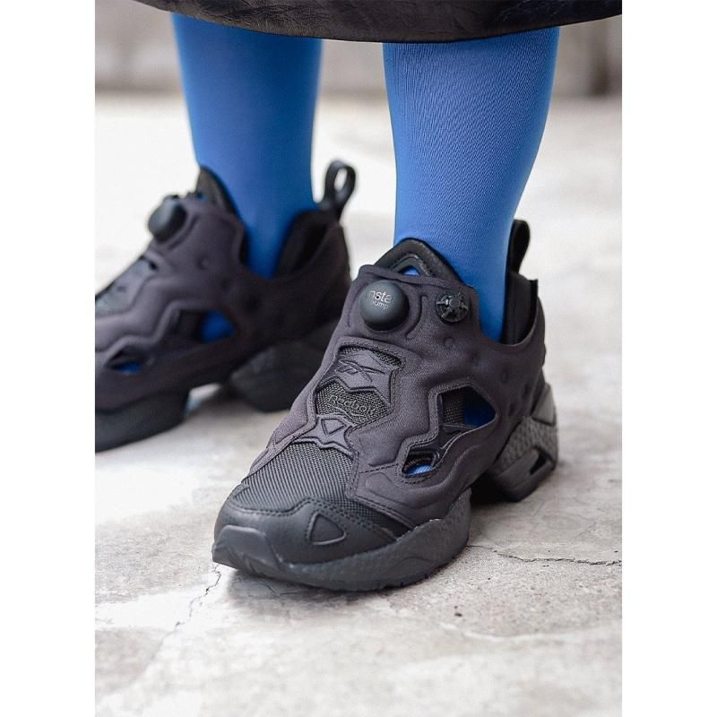 Reebok INSATAPUMP FURY 95 