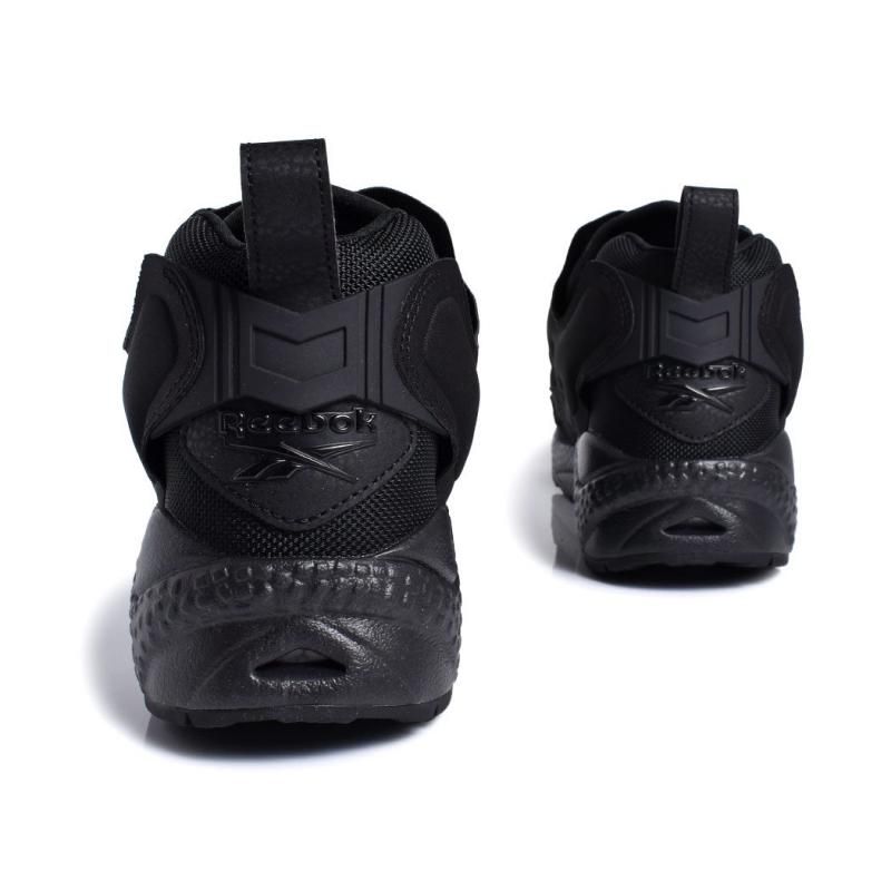 Reebok INSATAPUMP FURY 95 Reebok INSATAPUMP FURY 95