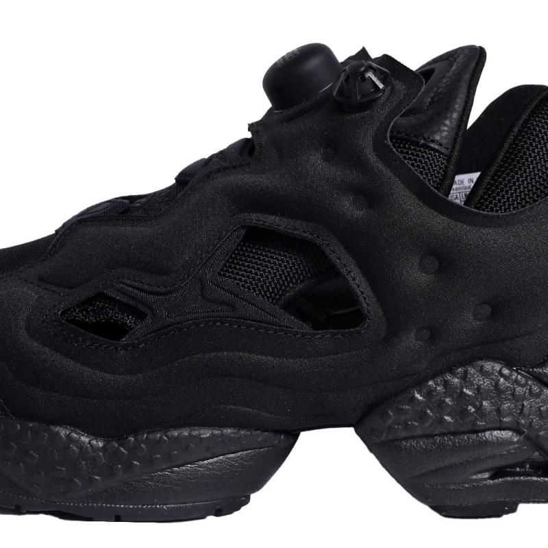 Reebok INSATAPUMP FURY 95 