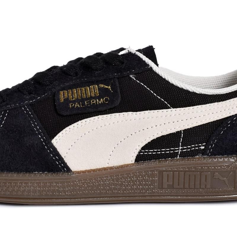 PUMA PALERMO VINTAGE 