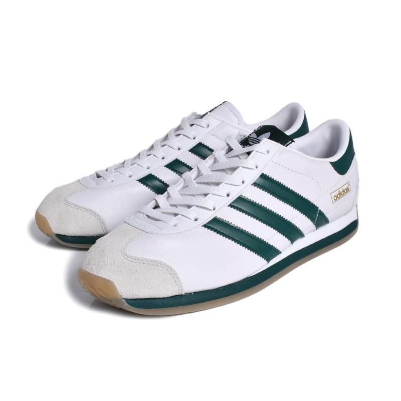 adidas COUNTRY JAPAN 