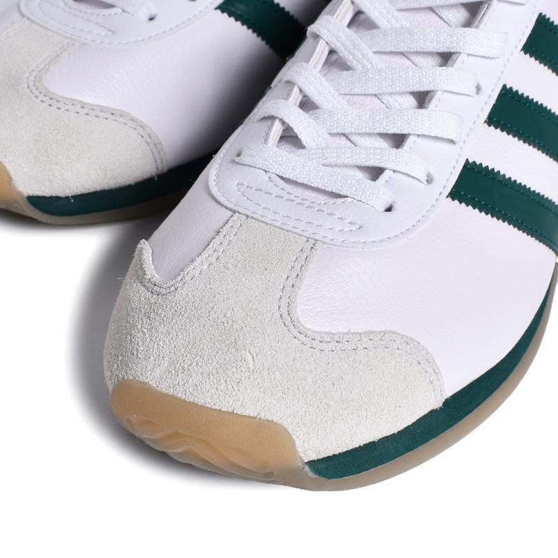 adidas COUNTRY JAPAN adidas COUNTRY JAPAN