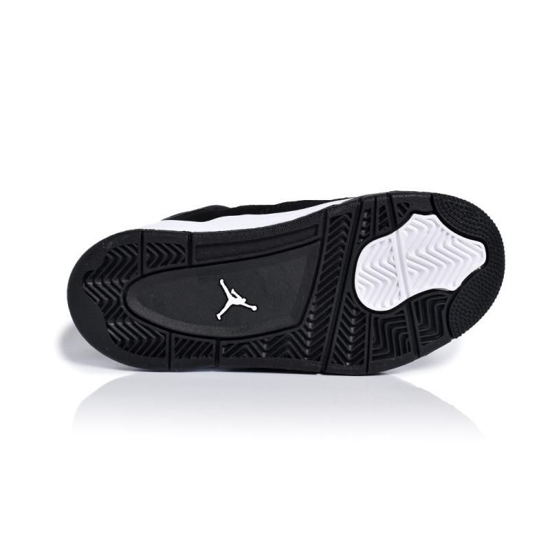 NIKE AIR JORDAN 4 RETRO PS 