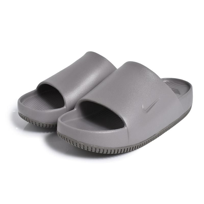 NIKE CALM SLIDE 