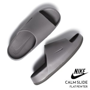 NIKE CALM SLIDE 