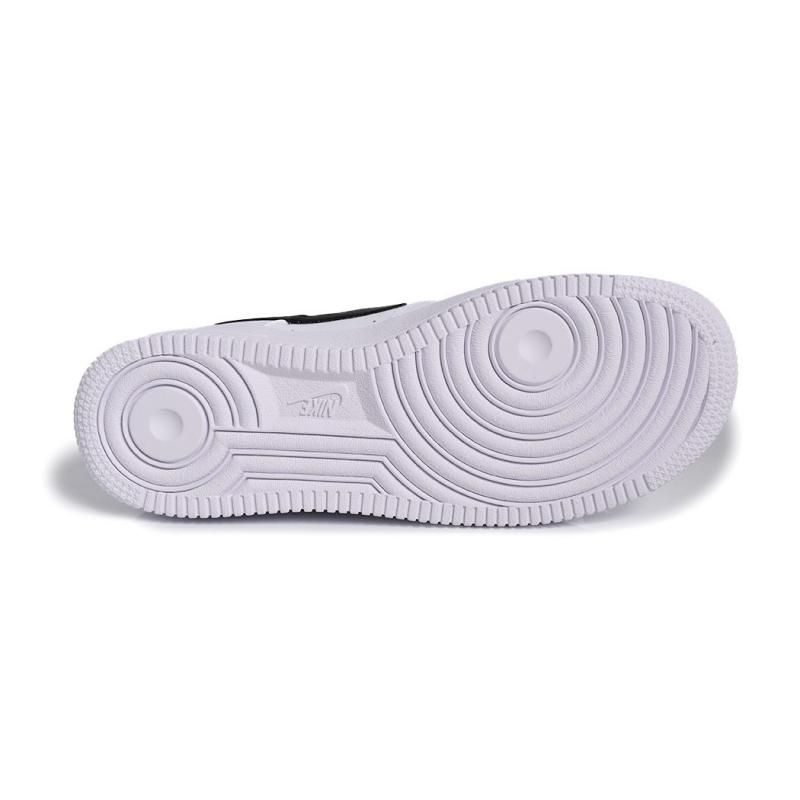 NIKE AIR FOCE 1 GS 