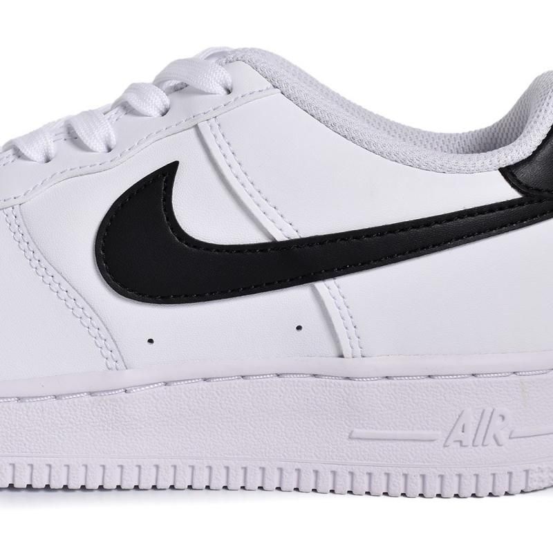 NIKE AIR FOCE 1 GS 