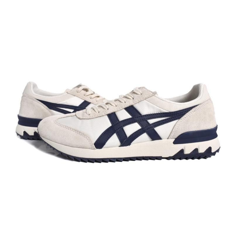 Onitsuka Tiger CALIFORNIA 78 EX Onitsuka Tiger CALIFORNIA 78 EX