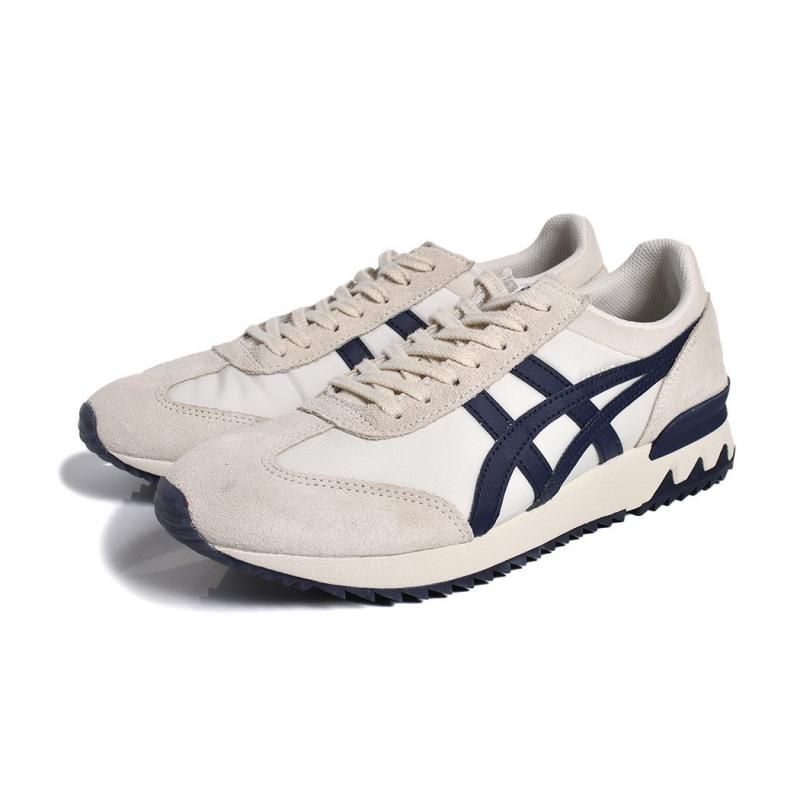 Onitsuka Tiger CALIFORNIA 78 EX 