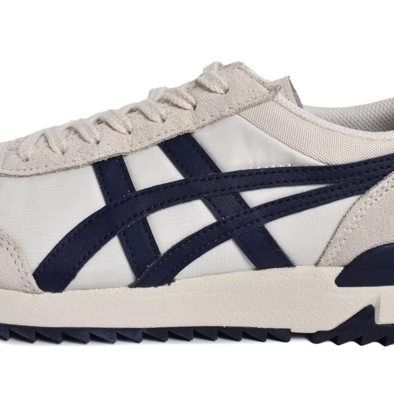 Onitsuka Tiger CALIFORNIA 78 EX 