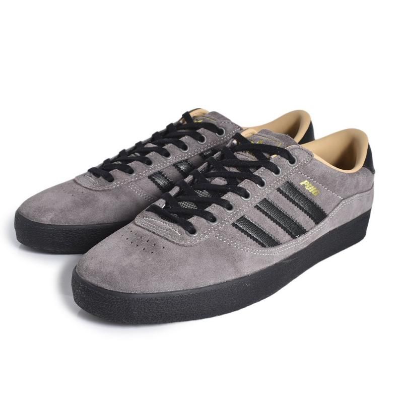  adidas PUIG INDOOR 