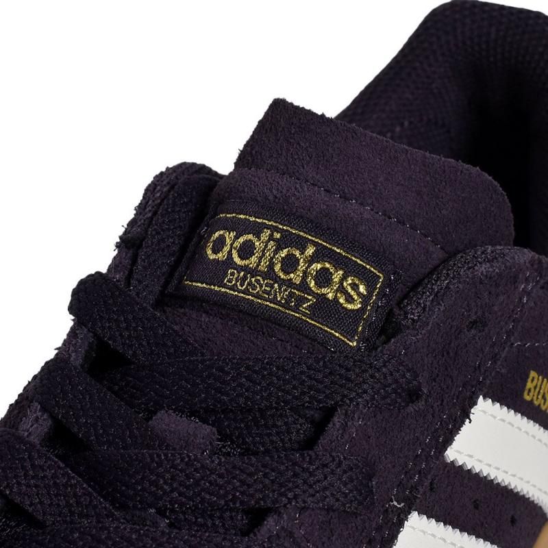 海外限定 adidas SB BUSENITZ VULC 2 海外限定 adidas SB BUSENITZ VULC 2