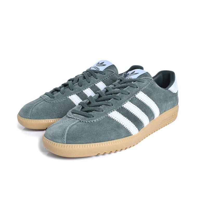 adidas BERMUDA W 