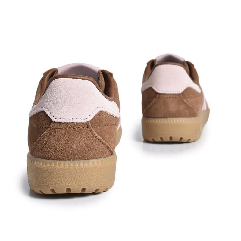 adidas BERMUDA W adidas BERMUDA W