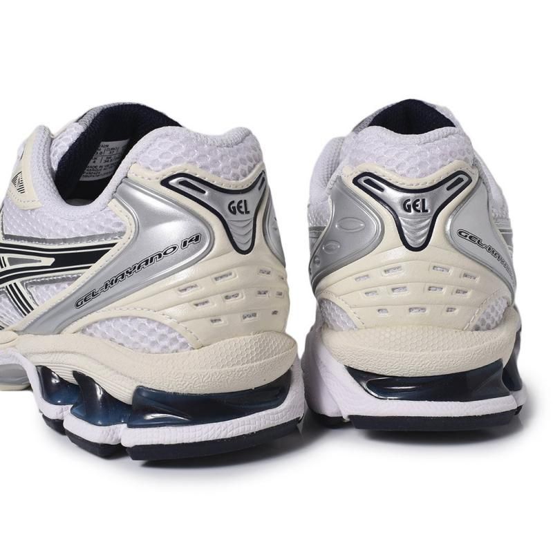 asics GEL-KAYANO 14 asics GEL-KAYANO 14