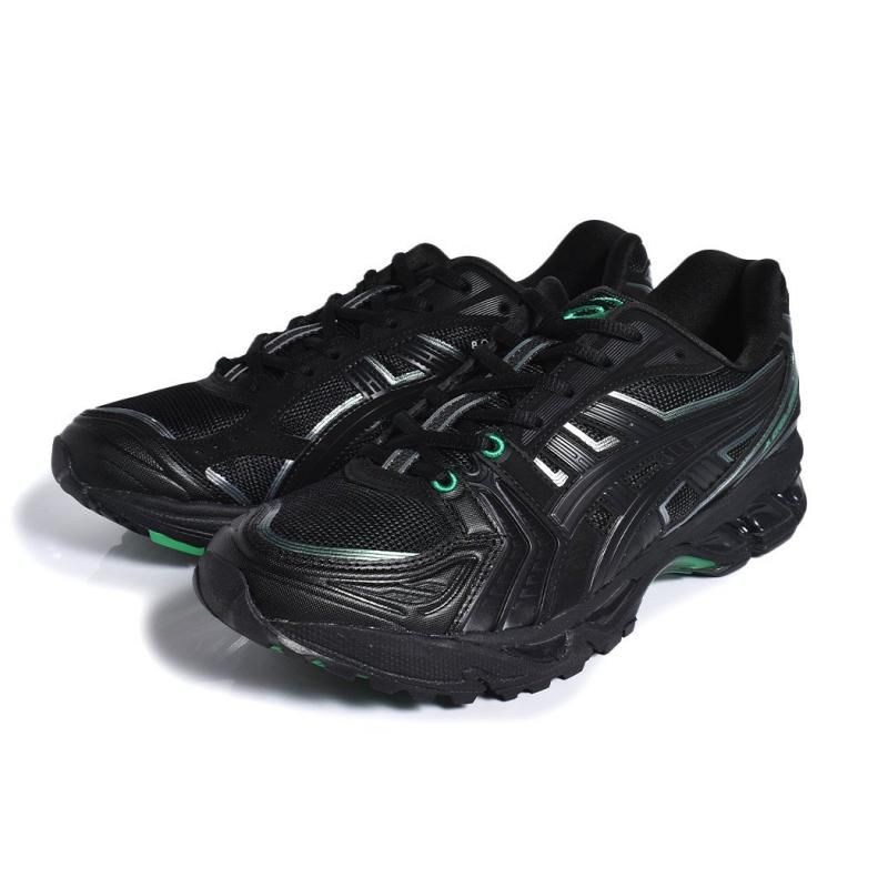  8ON8  asics GEL-KAYANO 14 