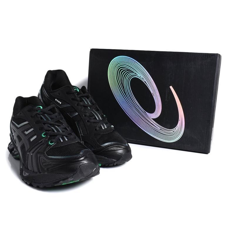 海外限定 8ON8 × asics GEL-KAYANO 14 海外限定 8ON8 × asics GEL-KAYANO 14