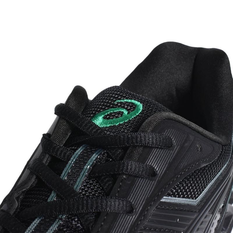海外限定 8ON8 × asics GEL-KAYANO 14 海外限定 8ON8 × asics GEL-KAYANO 14