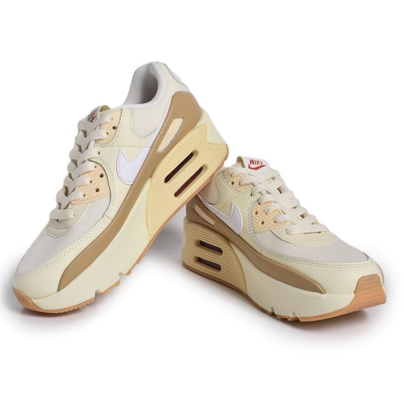 NIKE W AIR MAX 90 LV8 