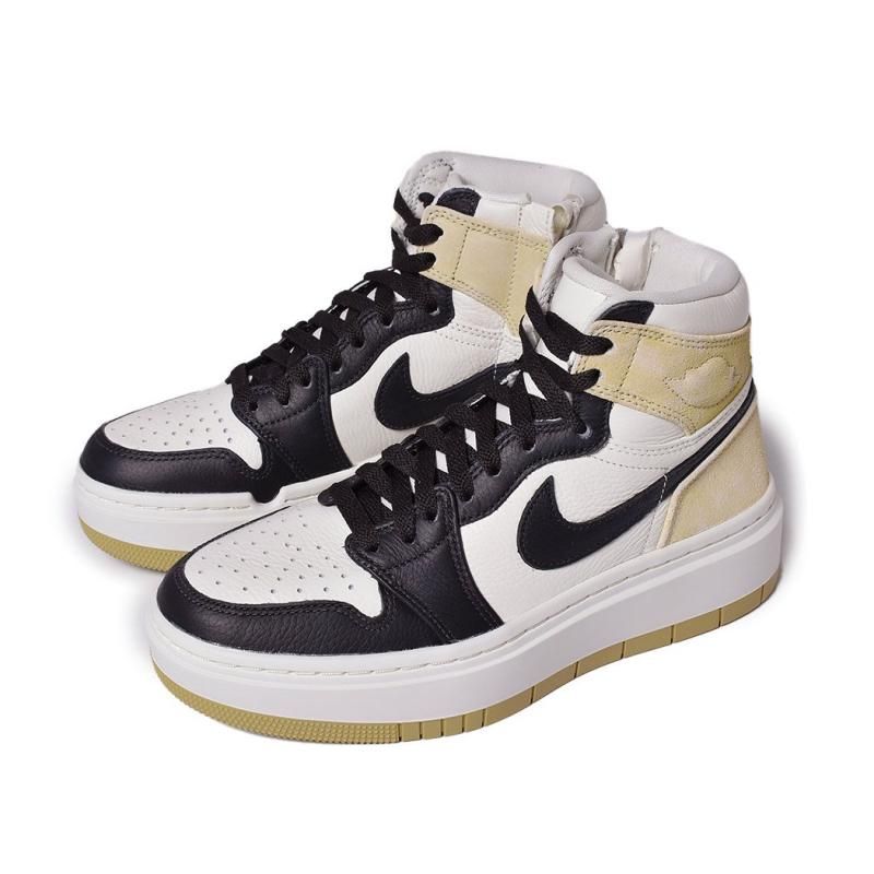 NIKE WMNS AIR JORDAN 1 HIGH SE ELEVATE 