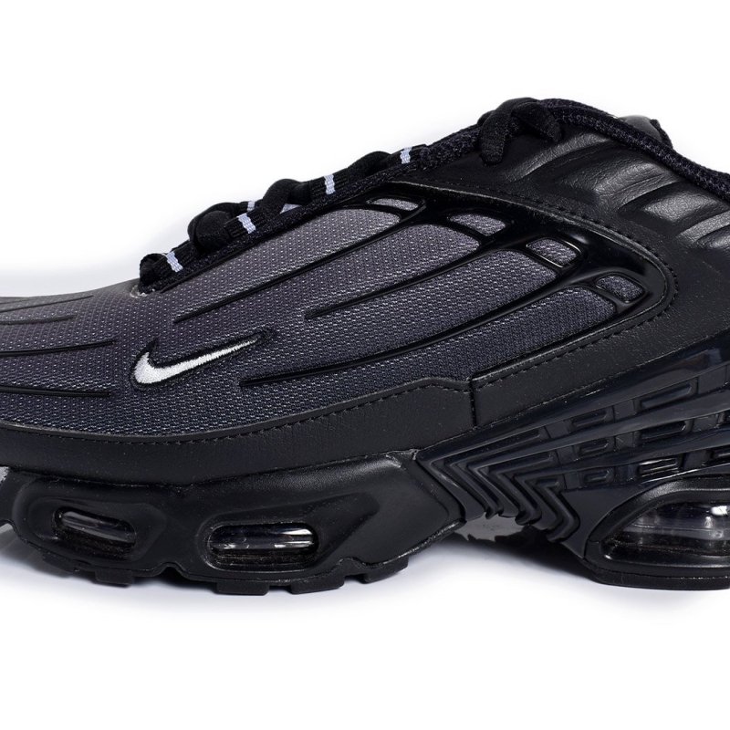 海外限定 NIKE AIR MAX PLUS 3 