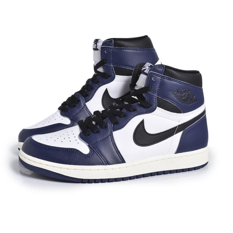 シューズ(男性用) Nike Air Jordan 1 High OG NIKE AIR JORDAN 1 RETRO HIGH OG 
