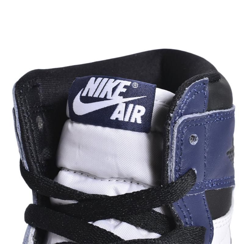 NIKE AIR JORDAN 1 RETRO HIGH OG 