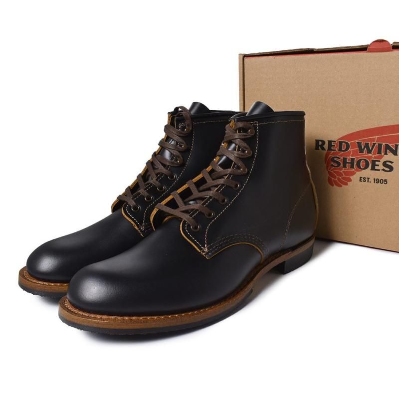 RED WING / レッドウィング - 海外限定 日本未発売 希少モデル