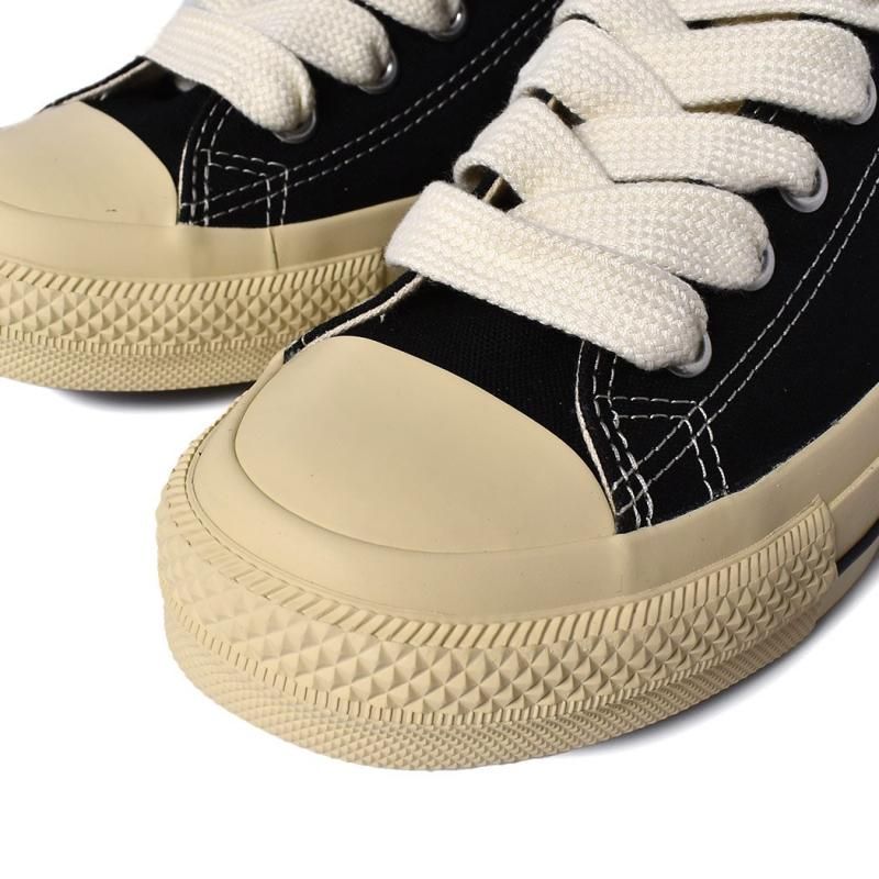 CONVERSE ALL STAR (R) FS HI 