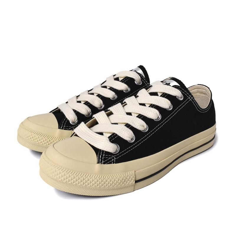 CONVERSE ALL STAR (R) FS OX 