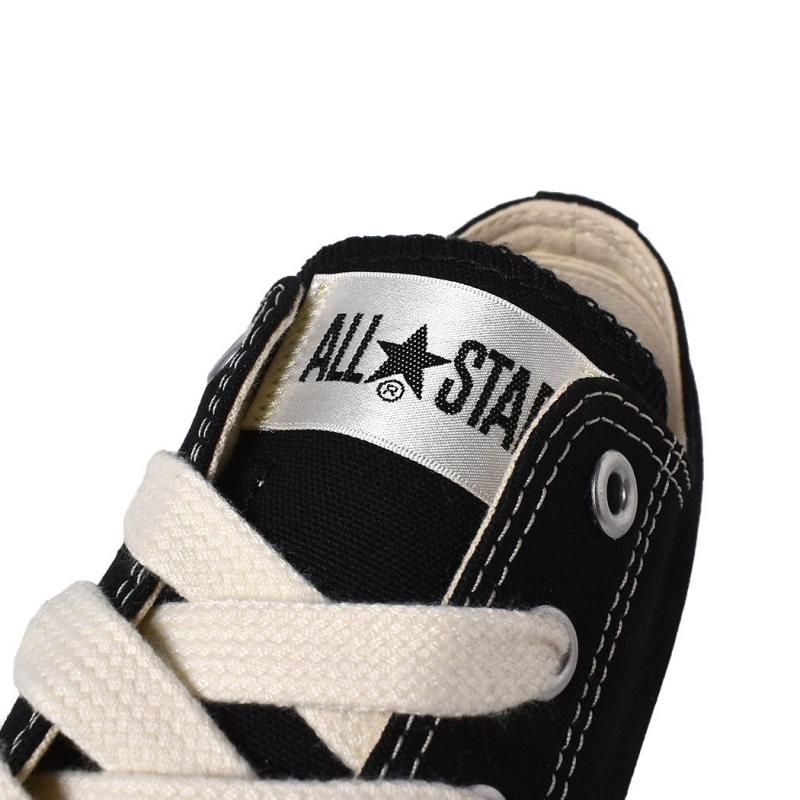 CONVERSE ALL STAR (R) FS OX 