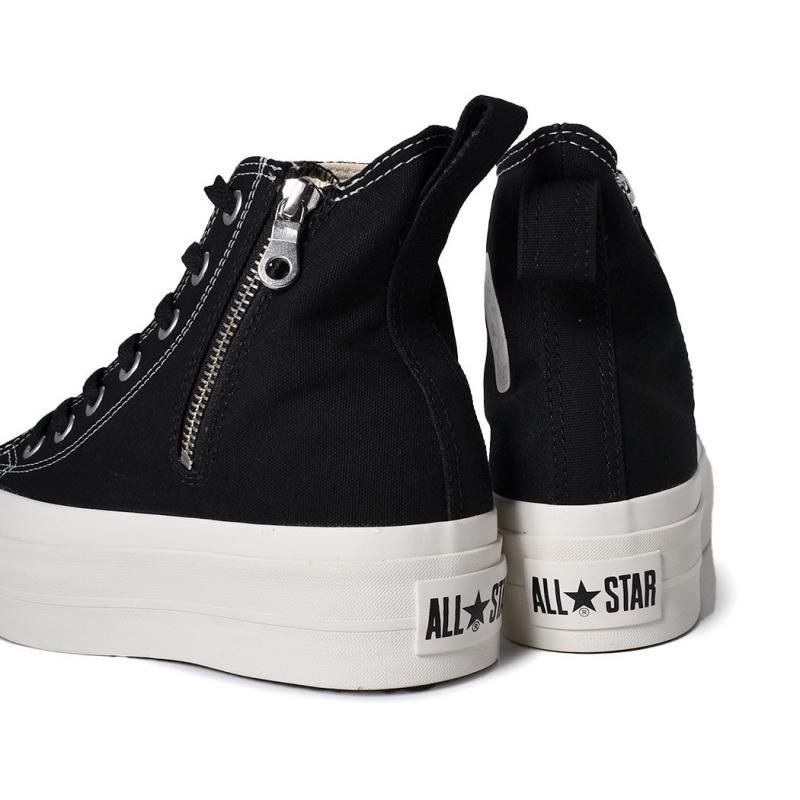 ⭐︎美品⭐︎ コンバース　オールスター　リフテッドHI ブラック 3131173_0_1_180x.jpg?v=1718246415