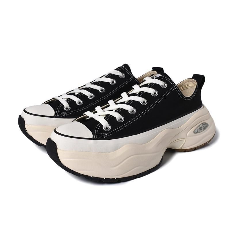 CONVERSE ALL STAR (R) SURGETRAINER OX 