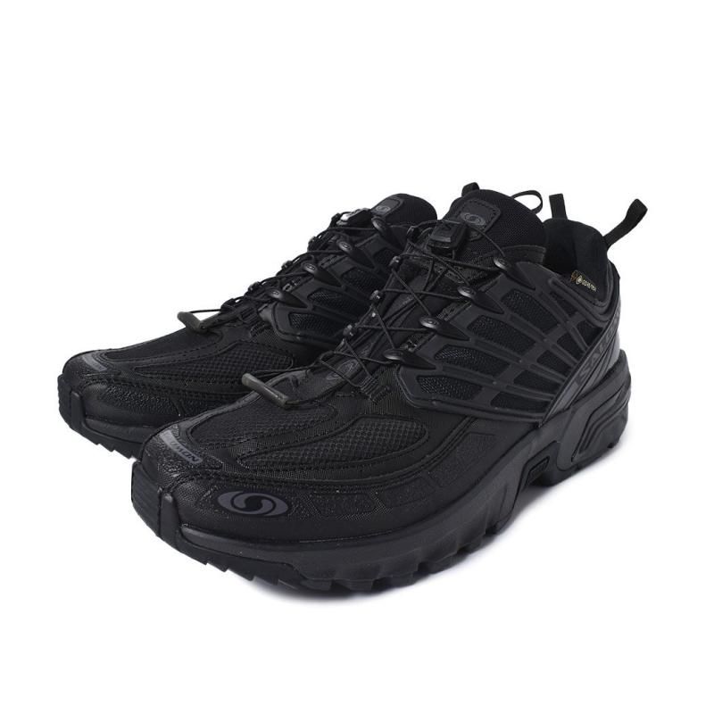 SALOMON ACS PRO GTX 