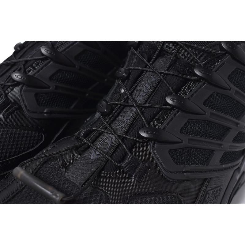 SALOMON ACS PRO GTX SALOMON ACS PRO GTX