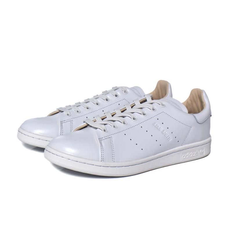 adidas STAN SMITH LUX 