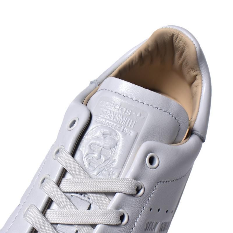 adidas STAN SMITH LUX 