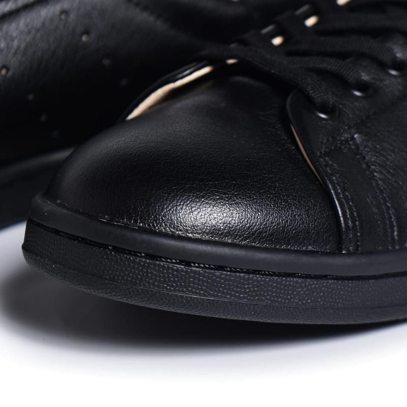 adidas STAN SMITH LUX 